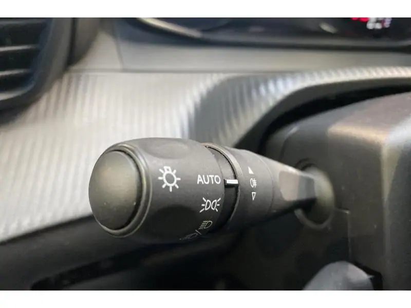 Occasion Peugeot 2008 II Active Pack GREY 23