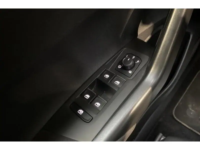 Occasion Volkswagen Taigo R-Line GREEN 17