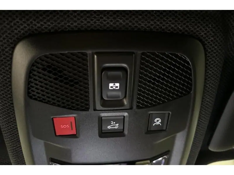 Démo Jeep Avenger E-Hybrid 4x2Altitude 1,2l 110hp E-Dct6 GREY 24
