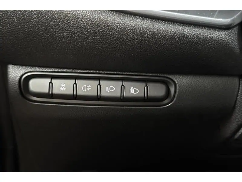 VEHICLE__CONDITION_SERVICE Fiat 500 Hybrid Berline 500Hybrid Torino WHITE 25