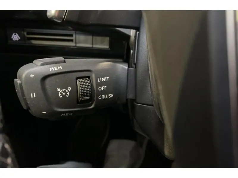 Occasion Peugeot 508 Active BLUE 24