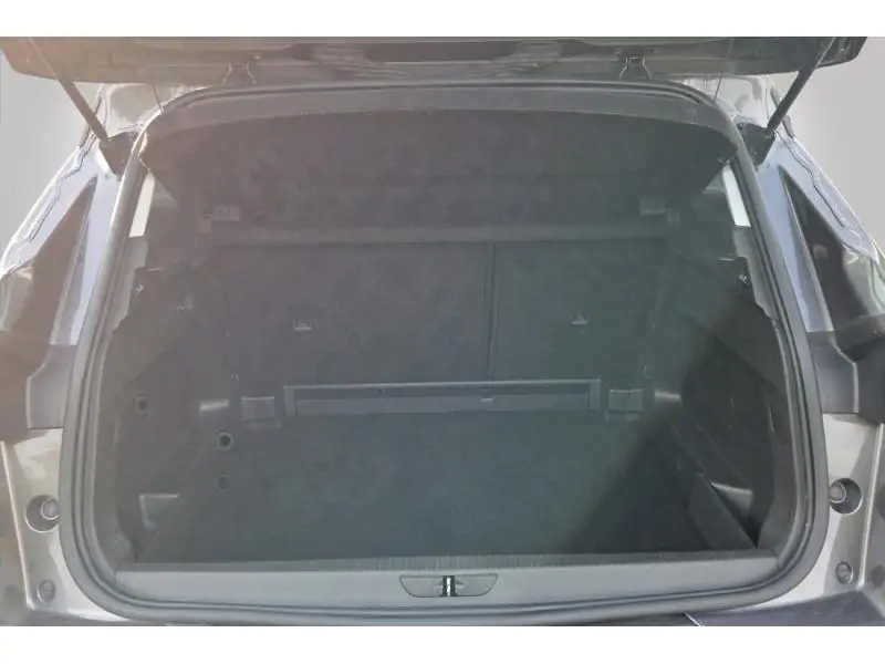 Occasion Opel Grandland X Edition GREY 34