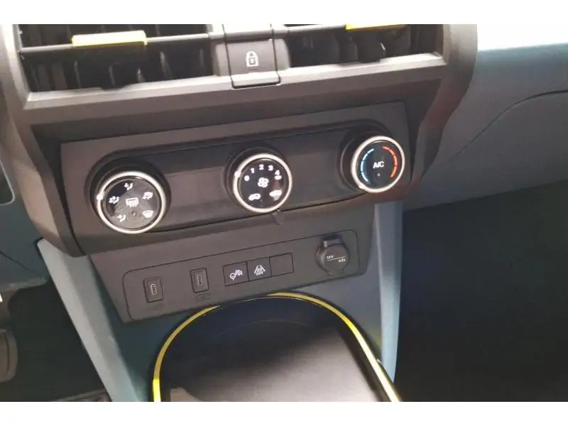 VEHICLE__CONDITION_SERVICE Fiat Panda Panda Electric Grande Panda  R RED 14