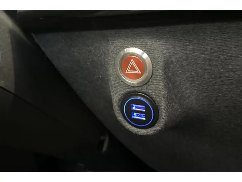 VEHICLE__CONDITION_SERVICE Micro Microlino Pioneer BLUE 15