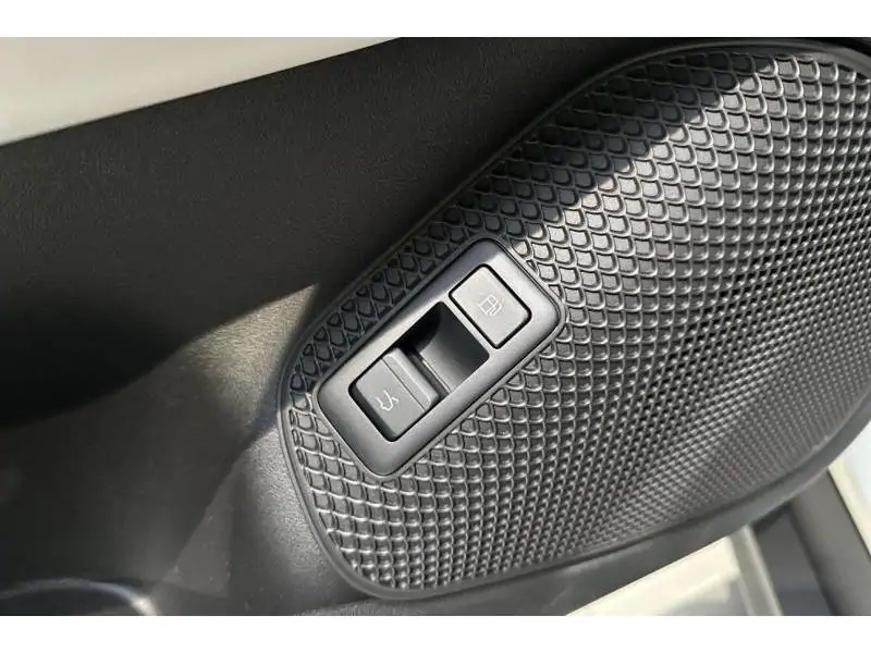 Démo BYD SEAL 6 DM-i Touring Comfort Lite BEIGE 23