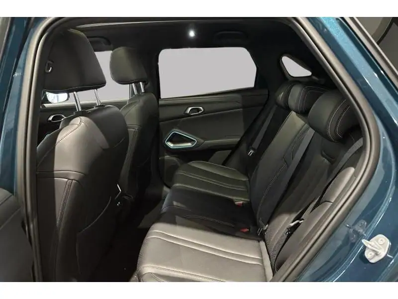 VEHICLE__CONDITION_SERVICE BYD ATTO 2 DM-Boost BLUE 18