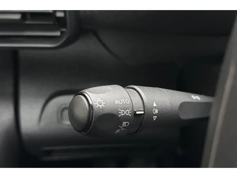 Occasion Peugeot Partner dubbele cabine WHITE 24