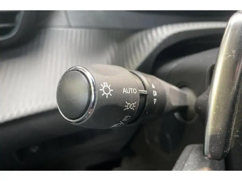 Occasion Peugeot 2008 GT BLUE 25