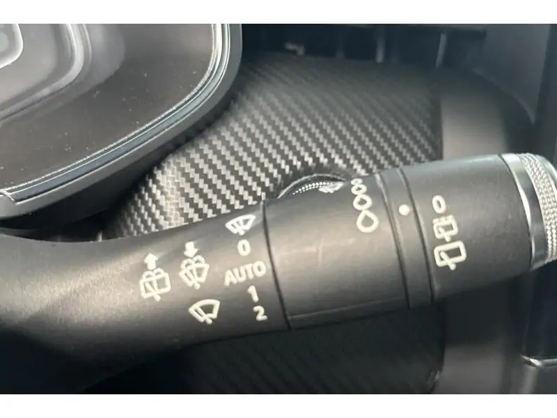 Occasion Renault Clio RS-Line BLUE 23