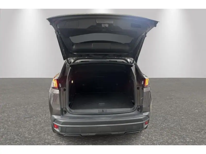 Occasion Peugeot 3008 II Active Pack GREY 19