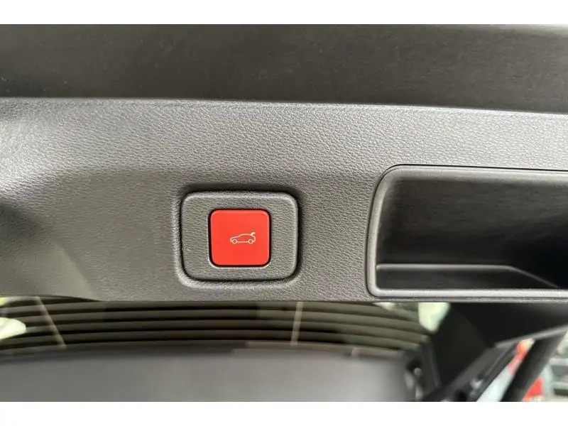 VEHICLE__CONDITION_SERVICE Jeep Compass E-Hybrid Summit - 1.2 145pk DCT6 GREY 21