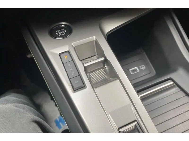 Occasion Peugeot 308 GT - PANO - 360° BLACK 16