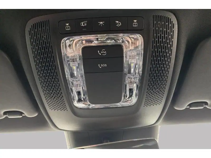 Occasion Mercedes-Benz A 180 Classe A BLACK 32