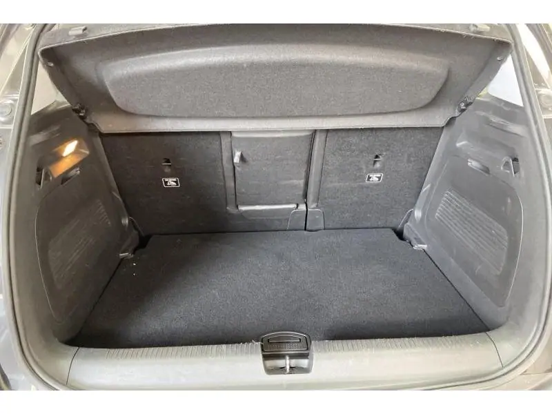Occasion Opel Crossland X X Innovation BLACK 19