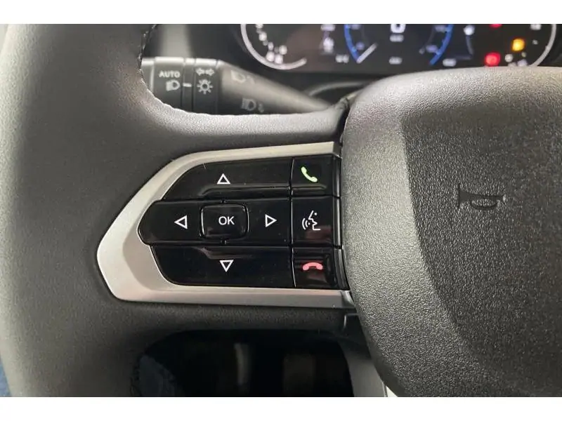 VEHICLE__CONDITION_SERVICE Peugeot Boxer L3H2*Navi Caméra*dispo11/2026 WHITE 21