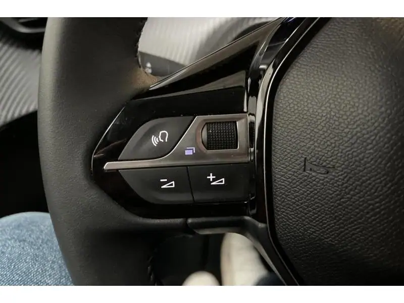 VEHICLE__CONDITION_SERVICE Peugeot 208 ENVY GREY 21