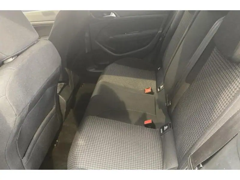 Occasie Peugeot 308 II Style GREY 18