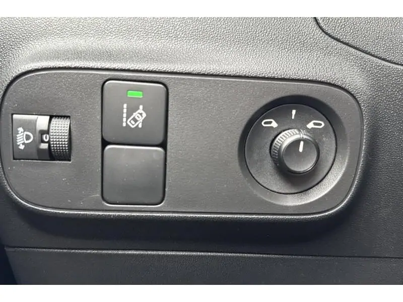 Occasion Citroen C3 You + AIRCO RED 24