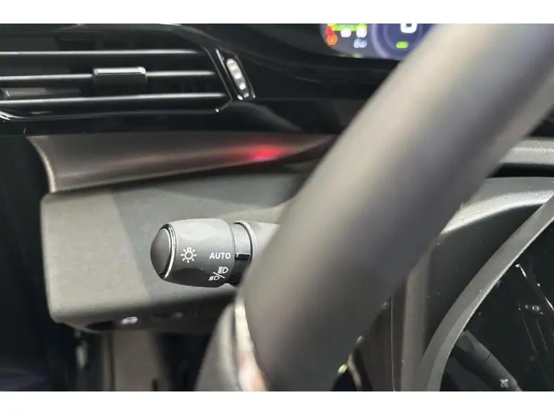 VEHICLE__CONDITION_SERVICE Peugeot 308 SW GT BLUE 26