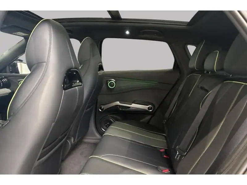 VEHICLE__CONDITION_SERVICE BYD ATTO 3 DESIGN BLACK 18