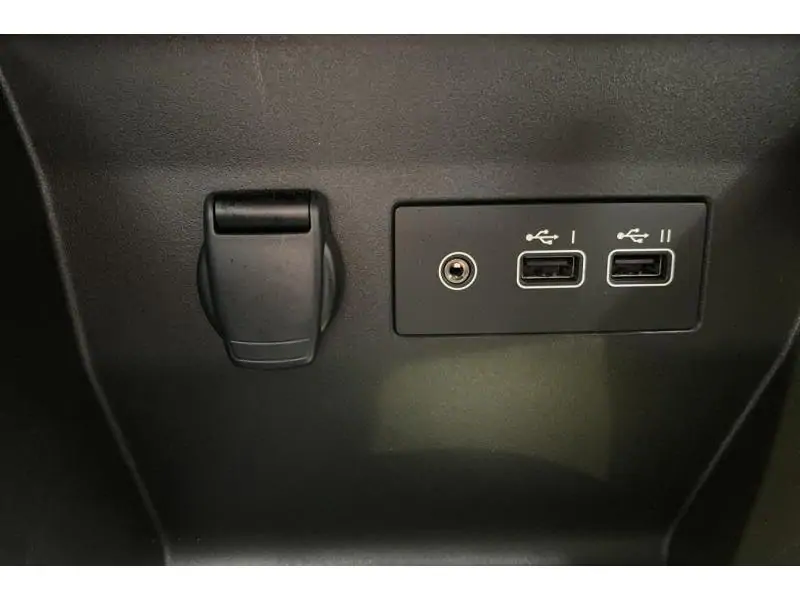 Occasion Renault Clio Evolution Facelift*Caméra de recul WHITE 34