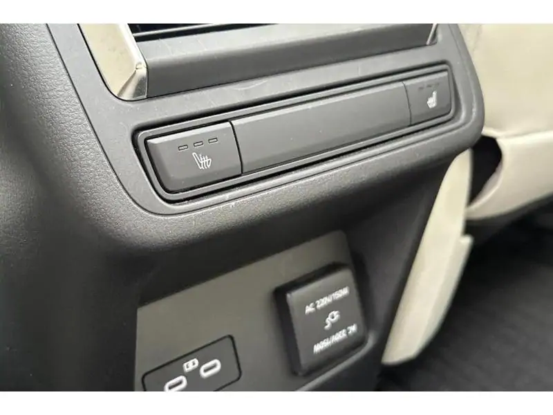 Occasie Mazda CX-60 HOMURA RED 21