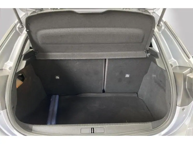 Occasion Opel Corsa EDITION GREY 19