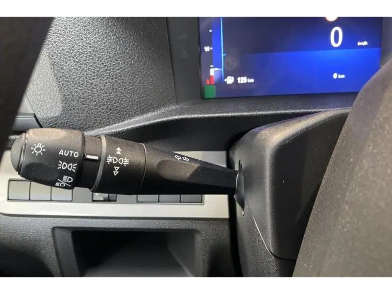 VEHICLE__CONDITION_SERVICE Opel Vivaro VAN L2 WHITE 23