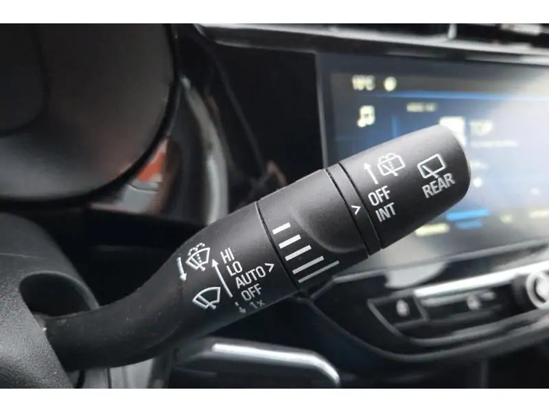 VEHICLE__CONDITION_SERVICE Opel Corsa EDITION GREY 23