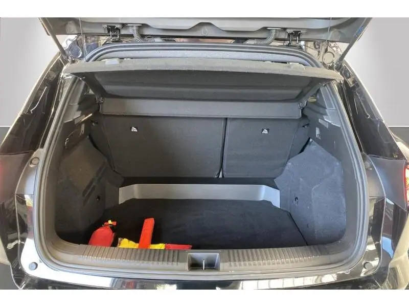 Occasion Renault Austral Techno BLACK 19