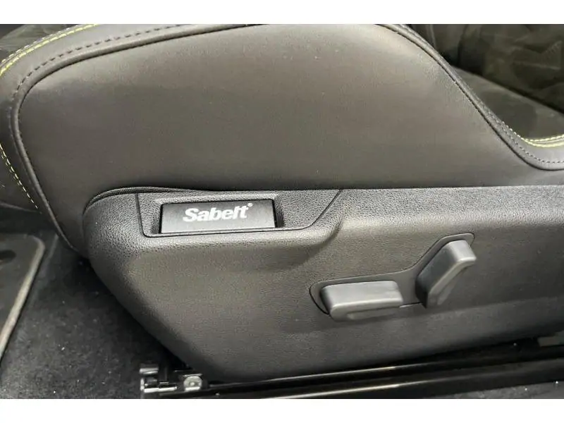 VEHICLE__CONDITION_SERVICE Abarth 600e scorpionissima PURPLE 22