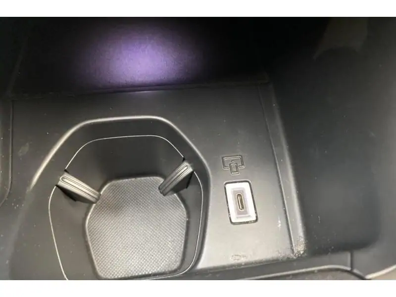 Occasion Peugeot 308 ACTIVE PACK CONNECT BLACK 36