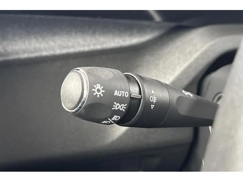 Occasion Peugeot 308 SW Allure BLACK 24