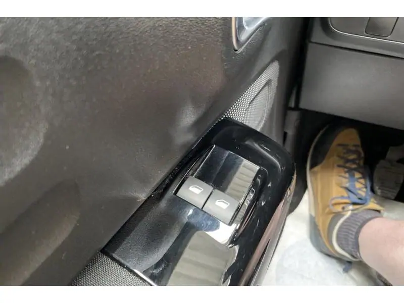 Occasion Citroen C3 Shine WHITE 17