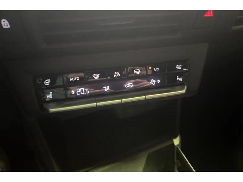 Occasion Opel Frontera GS GREEN 15