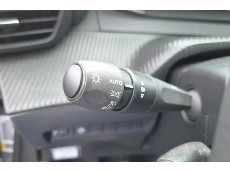 Occasion Peugeot 2008 Allure GREY 16