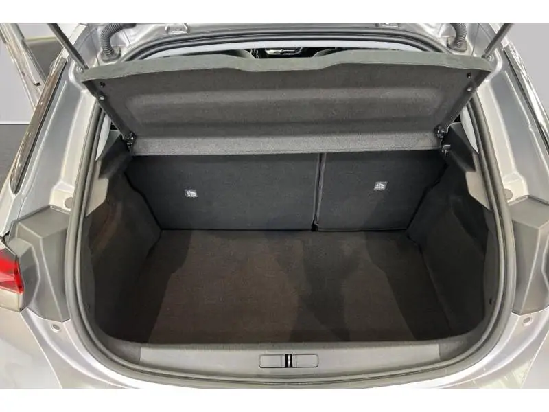 Occasion Opel Corsa ELEGANCE GREY 19