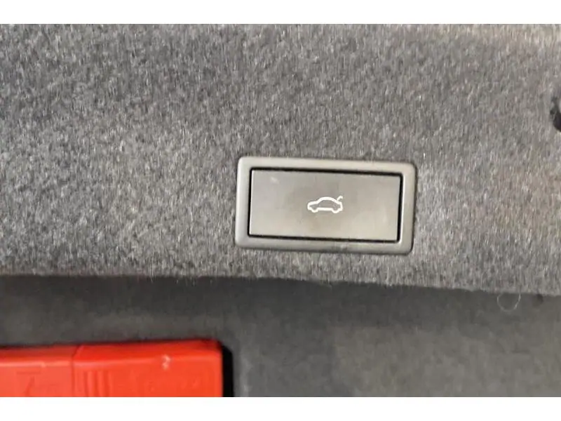 Occasion Volkswagen Passat Business GREY 25