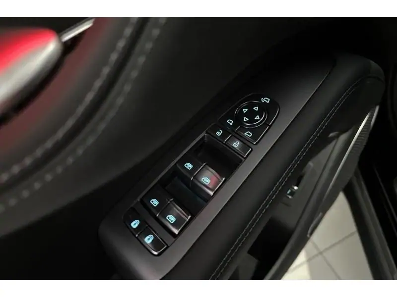 Occasion BYD SEALION 7 EXCELLENCE AWD BLACK 17