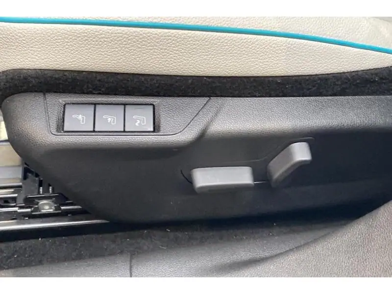 Occasion Fiat 600 LA PRIMA WHITE 25