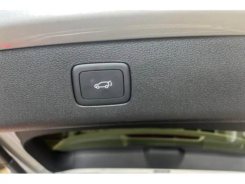 Occasion MG EHS LUXURY PHEV GREY 23