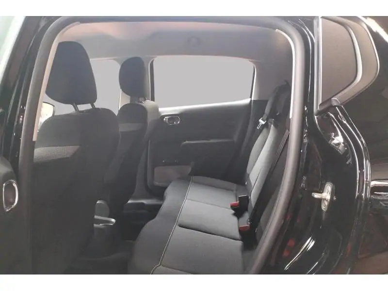 Occasion Citroen C3 Feel BLACK 18