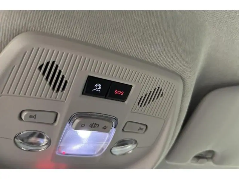 VEHICLE__CONDITION_SERVICE Citroen C3 Hybrid  MAX BLUE 26