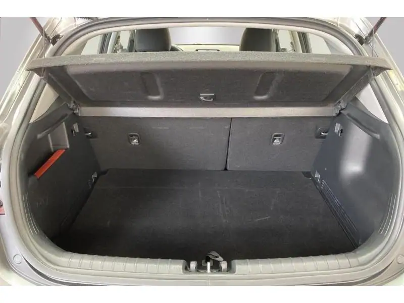 Occasion Kia Stonic Berline MANUAL GREY 19