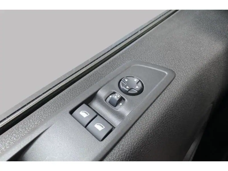 VEHICLE__CONDITION_SERVICE Fiat Scudo VAN L2 *dispo 27/12/25 GREY 17