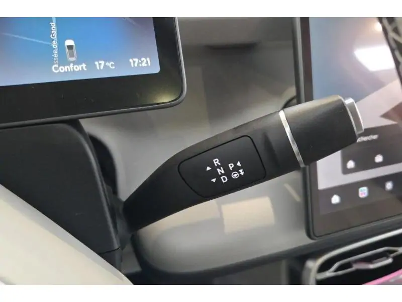 VEHICLE__CONDITION_SERVICE Leapmotor B10 DESIGN PROMAX BLACK 23