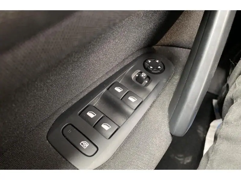 Occasion Peugeot 308 Active Pack GREY 17