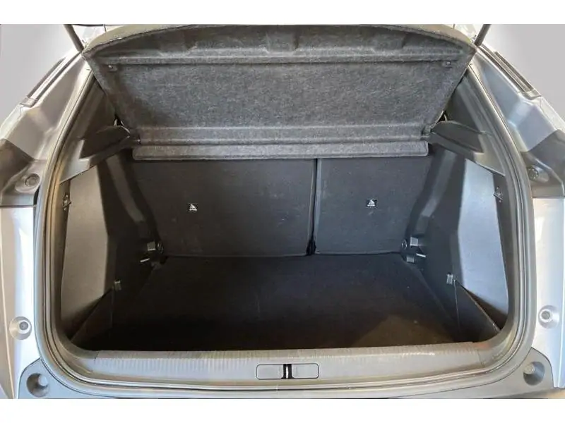 Occasion Peugeot 2008 II Allure GREY 19
