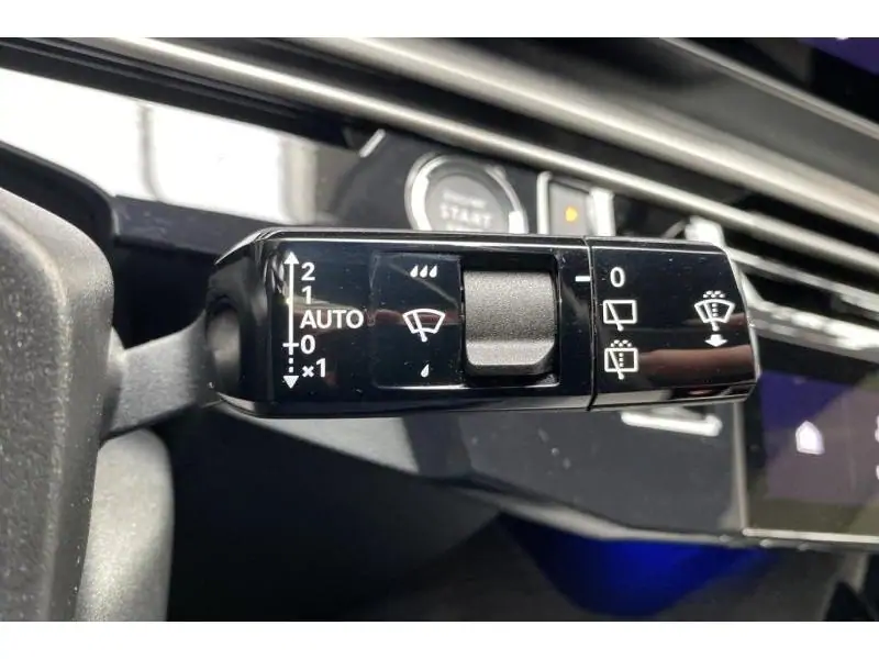 Occasion Peugeot 5008 ALLURE*Caméra de recul & GPS BLACK 28