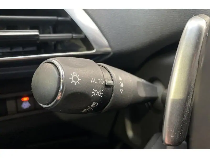Occasion Peugeot 3008 Allure Pack HYBRID BLUE 24